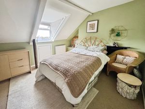 Photo 6- click for photo gallery